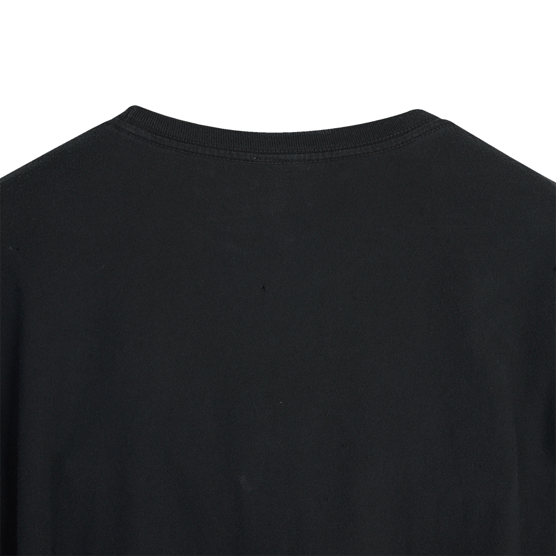 메이드원 건즈 앤 로즈 콜 - 25SS(Madeworn Guns N' Roses Coal - 25SS) - 6