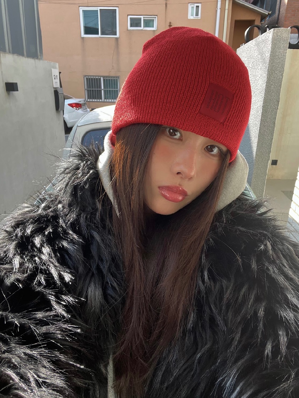 oneul.codi님의 스타일