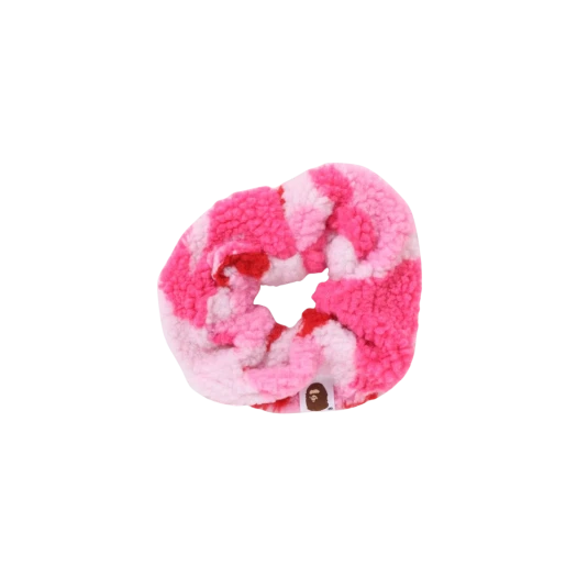 머리끈 | SHOP | KREAM KREAM | 한정판 거래의 FLEX
