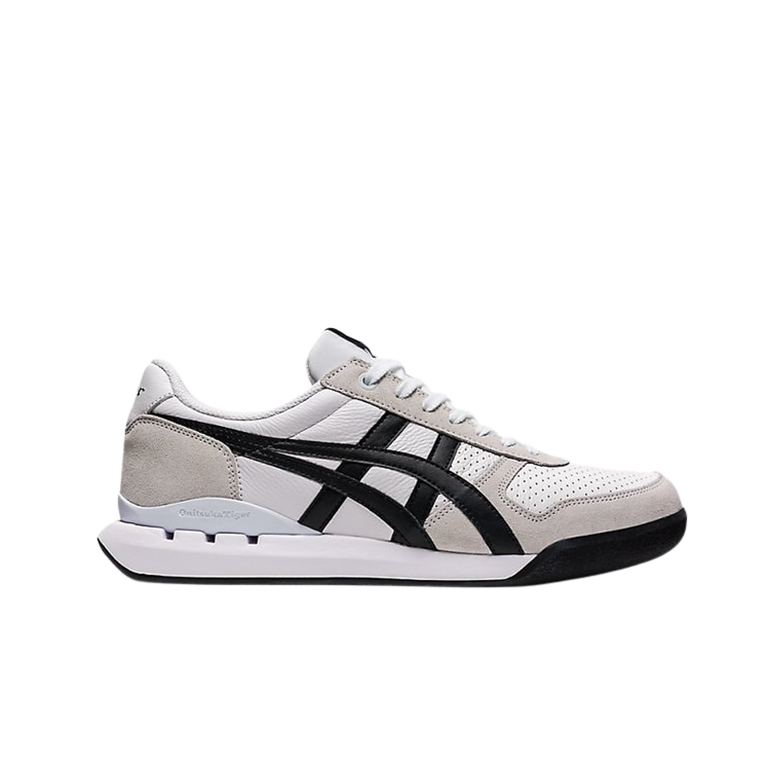 오니츠카 타이거 얼티메이트 81 EX 버치 케일 | Onitsuka Tiger