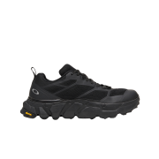 Oakley Light Breathe Triple Black