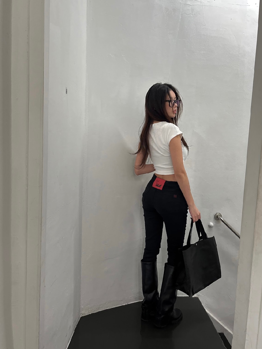 oneul.codi님의 스타일