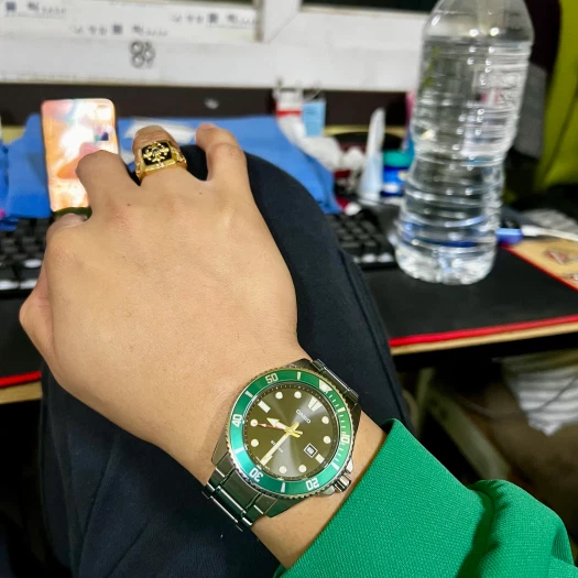 스타일 카드