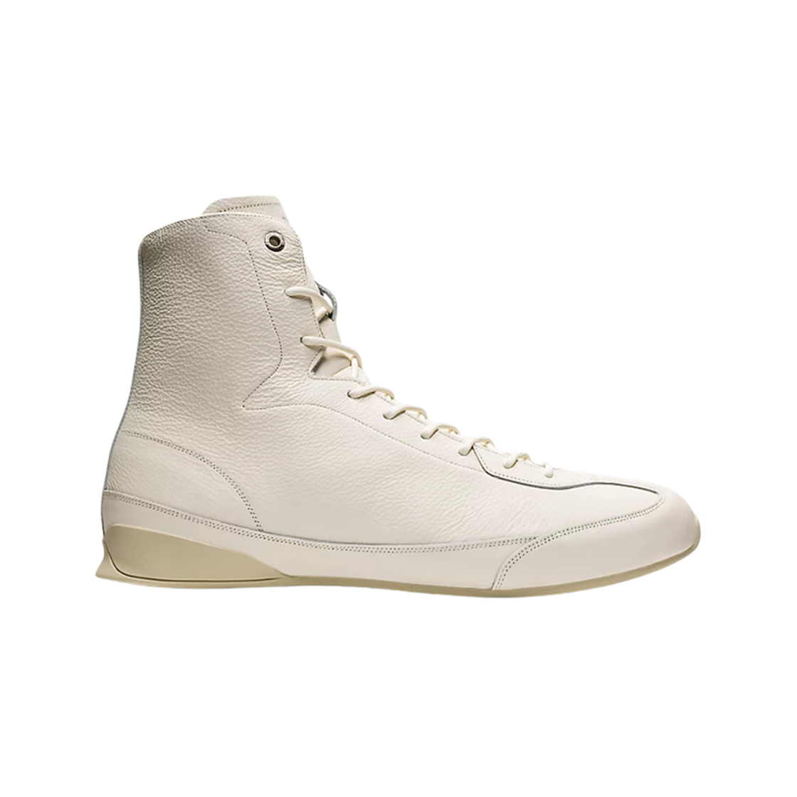 1183B670-100 Onitsuka Tiger Gracia Cream