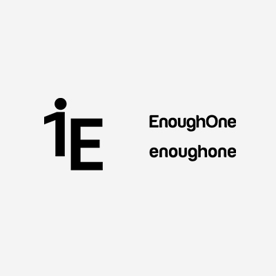 이너프원(EnoughOne)