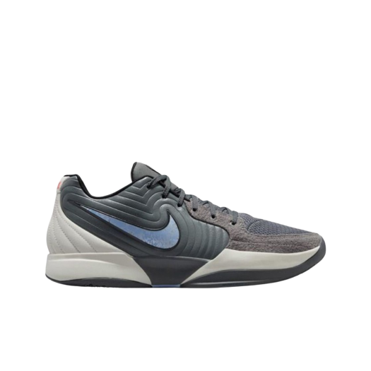 Nike Ja 2 EP Light Bone Iron Grey