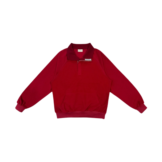 지초이 | SHOP | KREAM