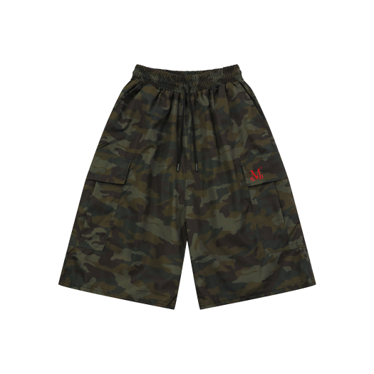 무센트 | SHOP | KREAM
