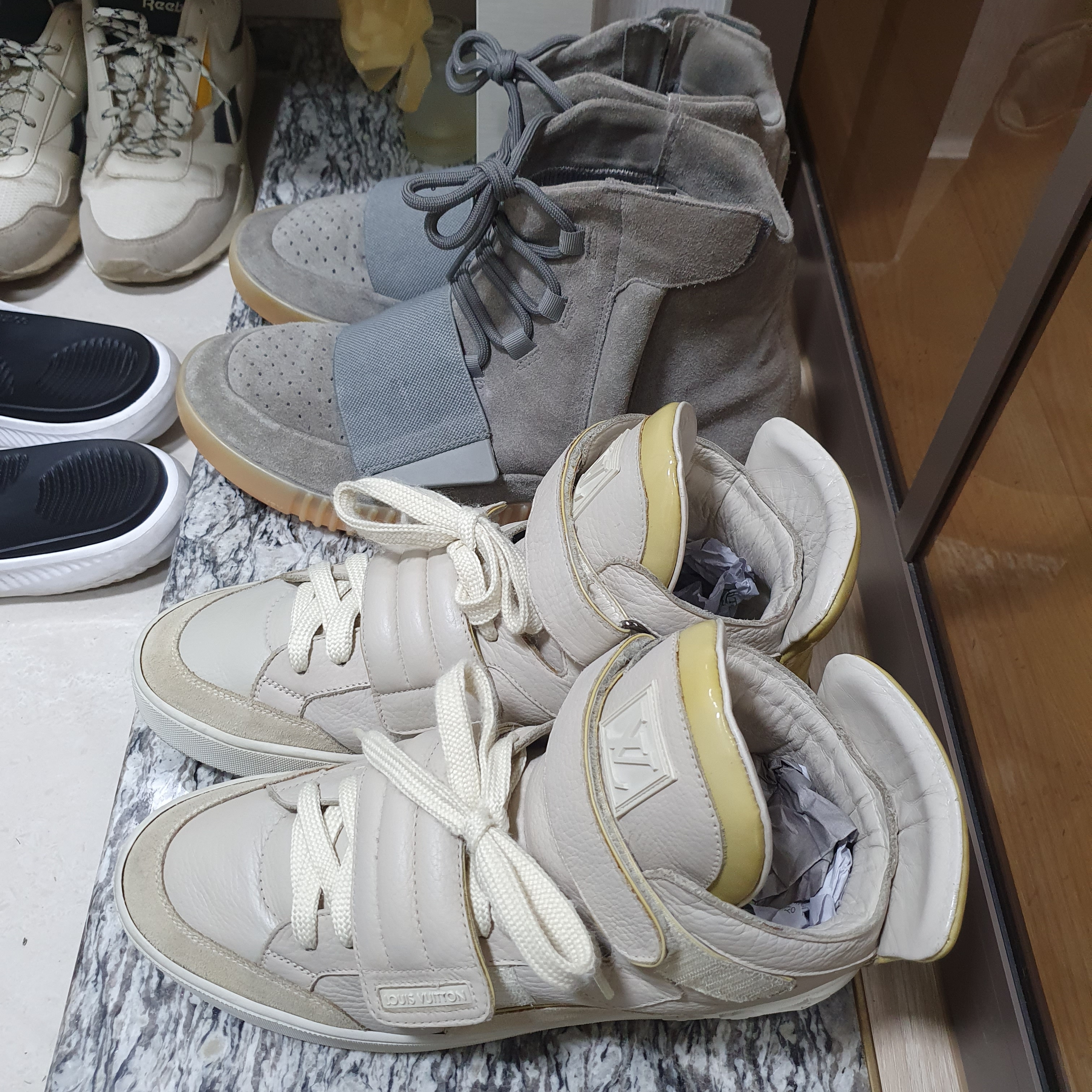 do9072님의 스타일 - 2