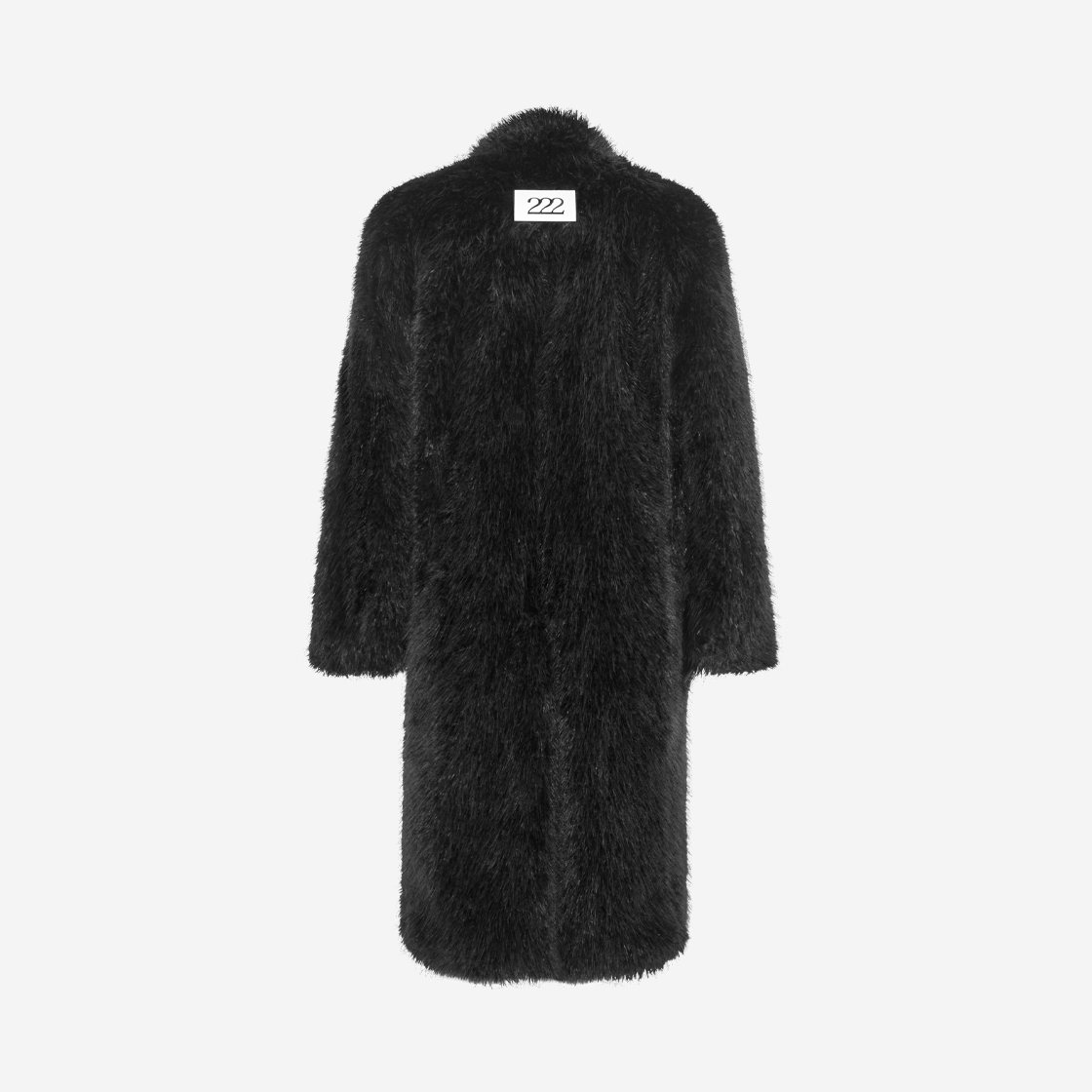 이투둘 코트 003(222 COAT 003) - 2