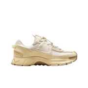 Nike Zoom Vomero Roam Pale Ivory Light Khaki
