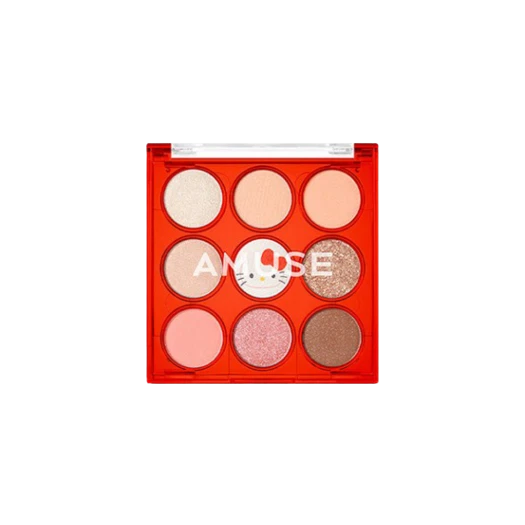 에스티 로더 마이크로 에센스 트리트먼트 로션 100ml (국내 정식 발매 제품) | Estee Lauder | KREAM Estee Lauder Micro... 