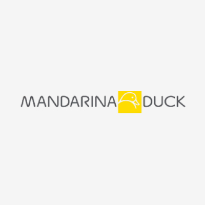 만다리나덕(Mandarina Duck)