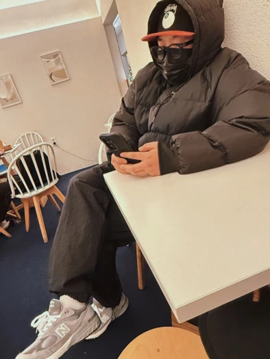 스타일 카드