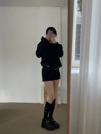 스타일 카드