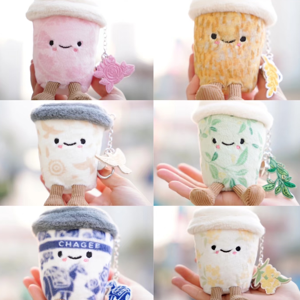 vaniangelz님의 스타일 - 1