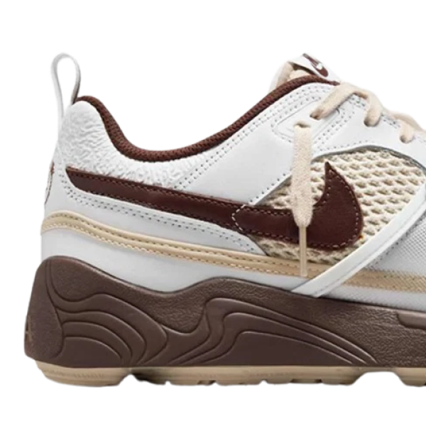 투표 선택 이미지