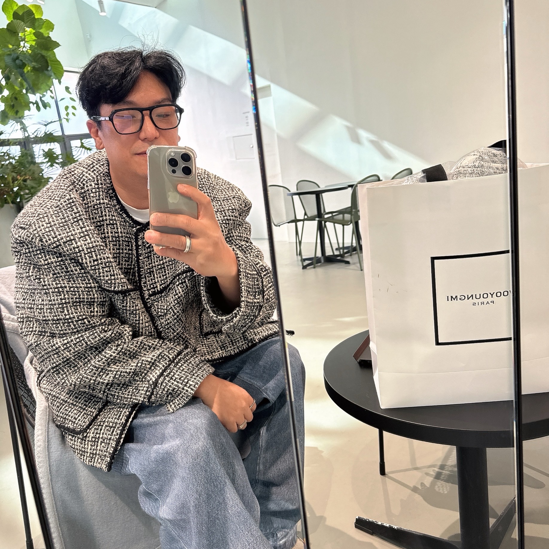 djvjwu4님의 스타일 - 3