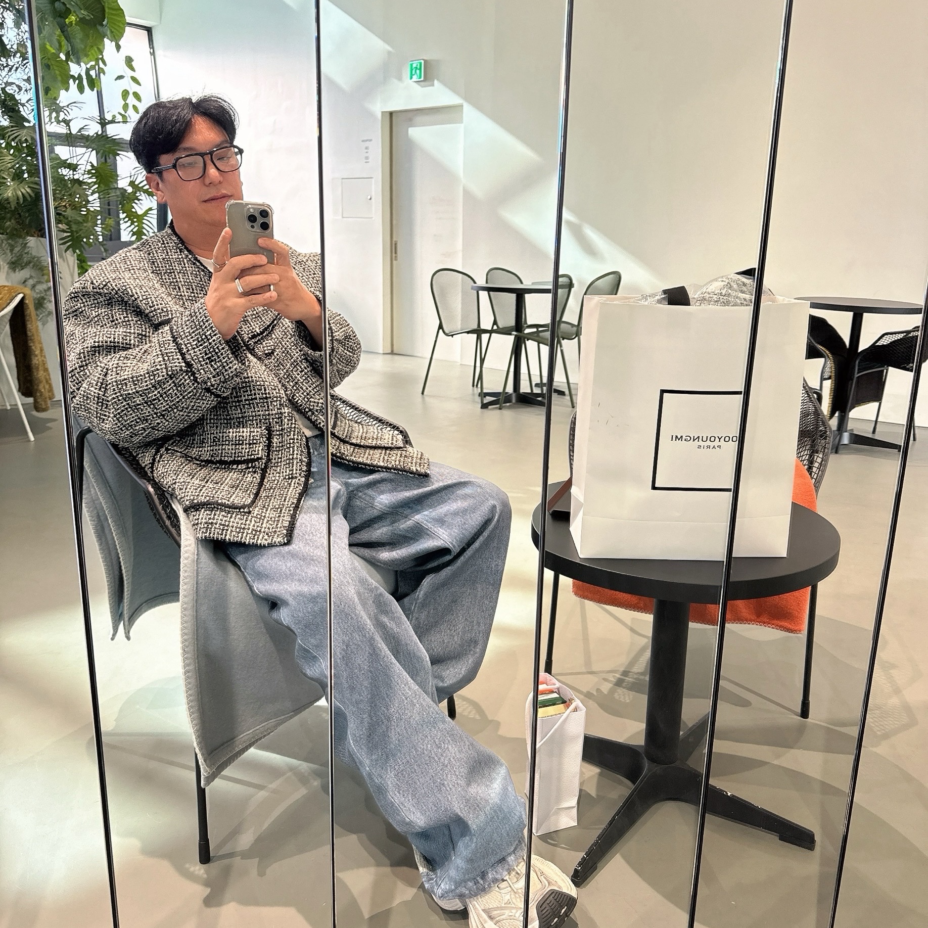 djvjwu4님의 스타일 - 2