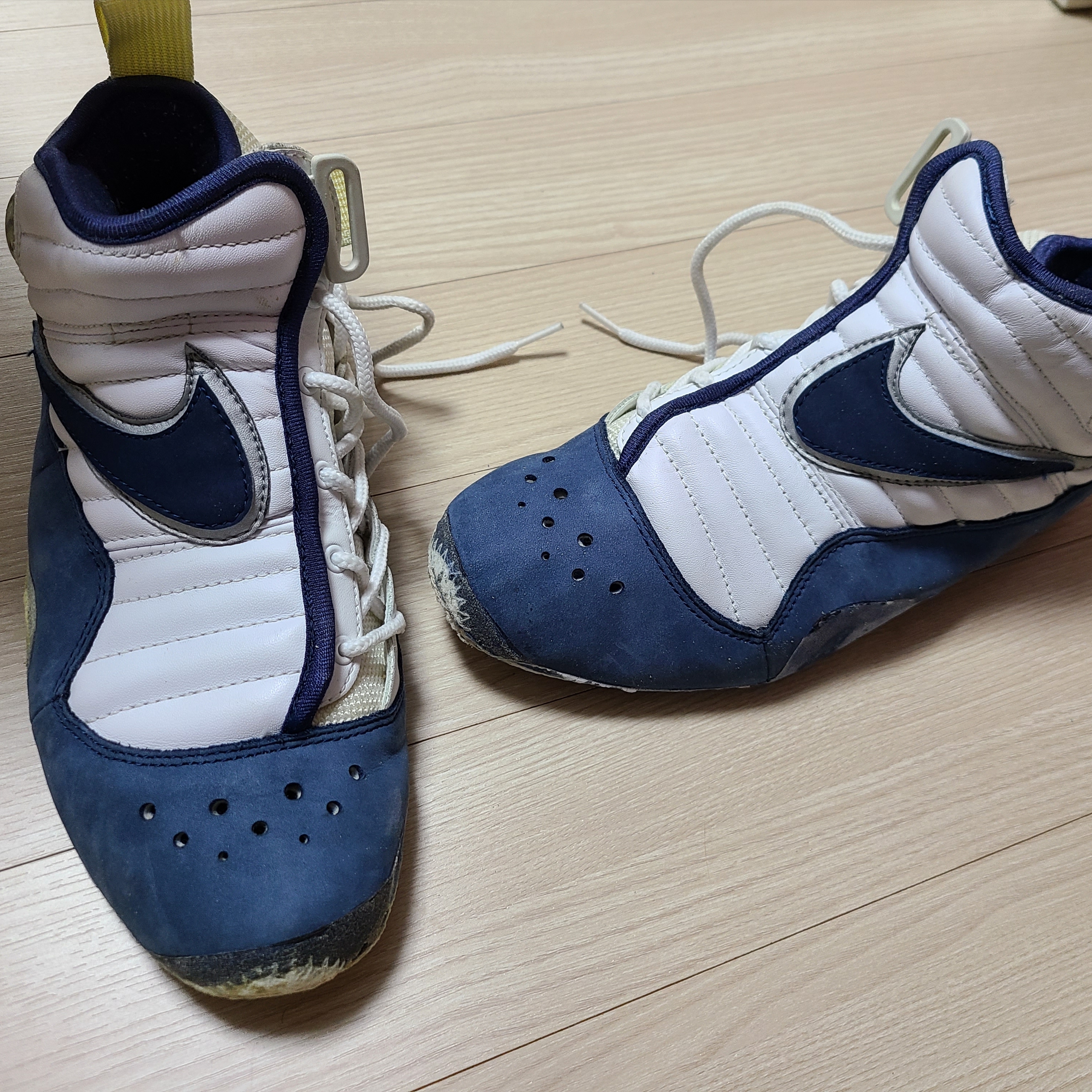 do9072님의 스타일 - 2