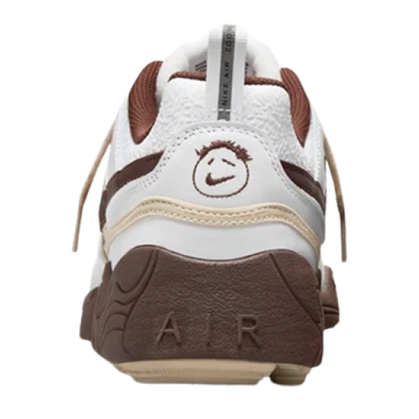 투표 선택 이미지