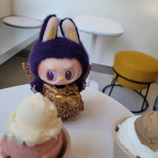 스타일 카드