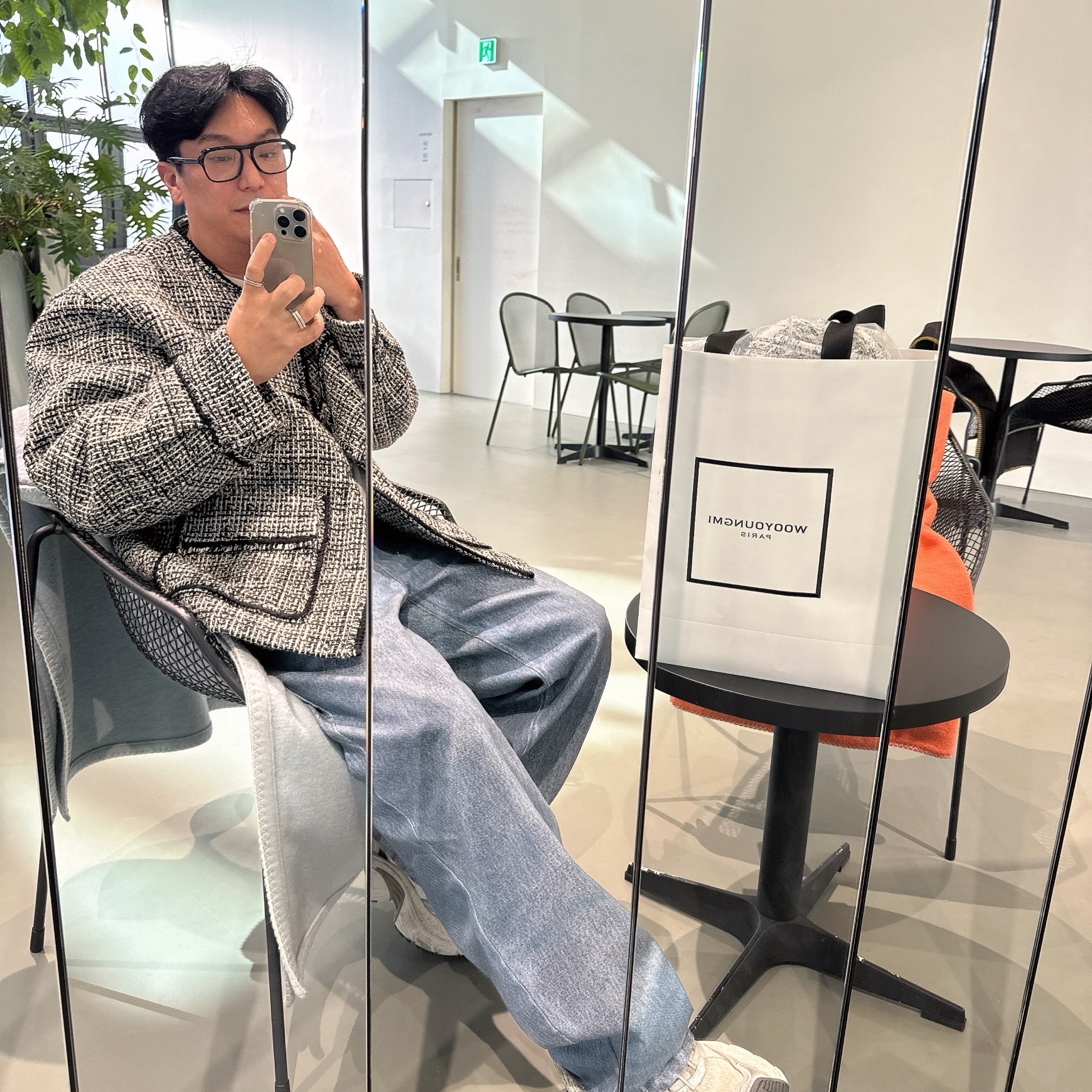 djvjwu4님의 스타일 - 1