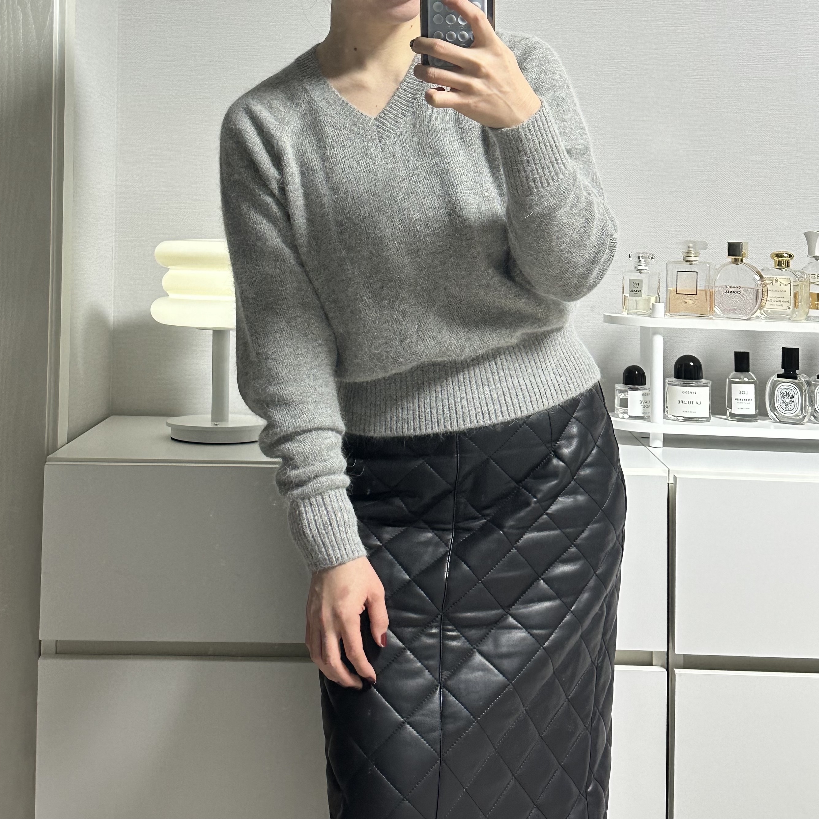 bomi0205님의 스타일