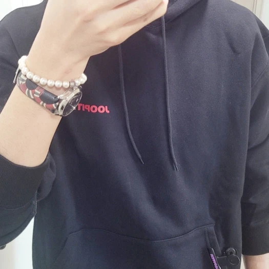 스타일 카드