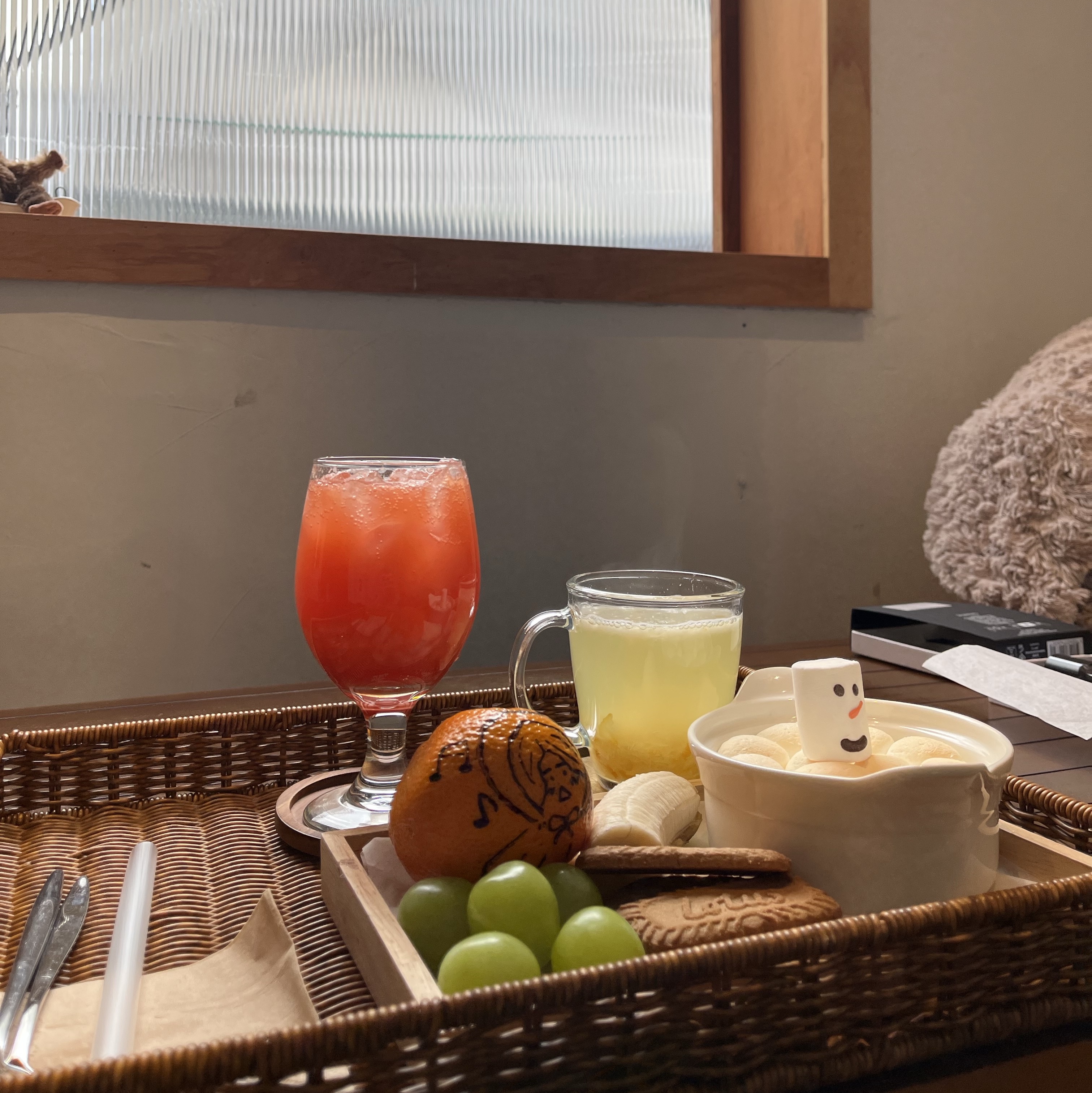 Diptyque Orpheon Eau De Parfum 75ml 착용 스타일 - 2