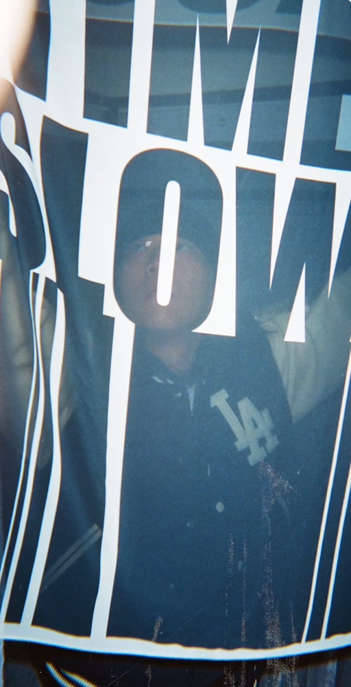 관심 유저 프로필 이미지