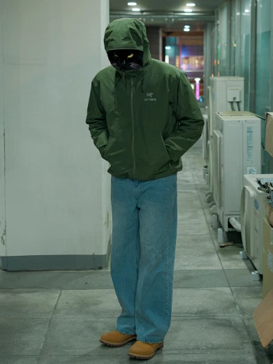 스타일 카드