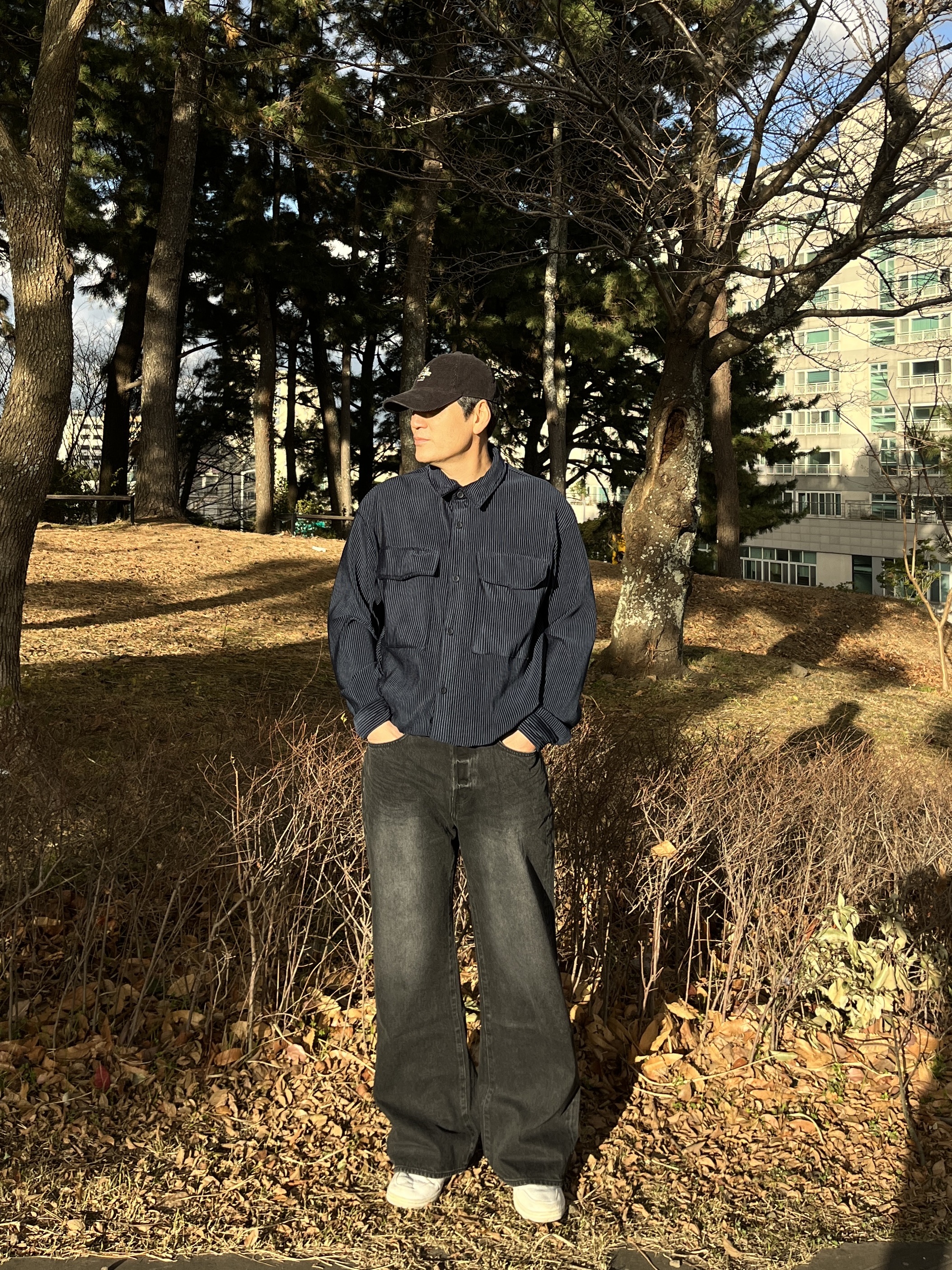 girl임님의 스타일 - 2