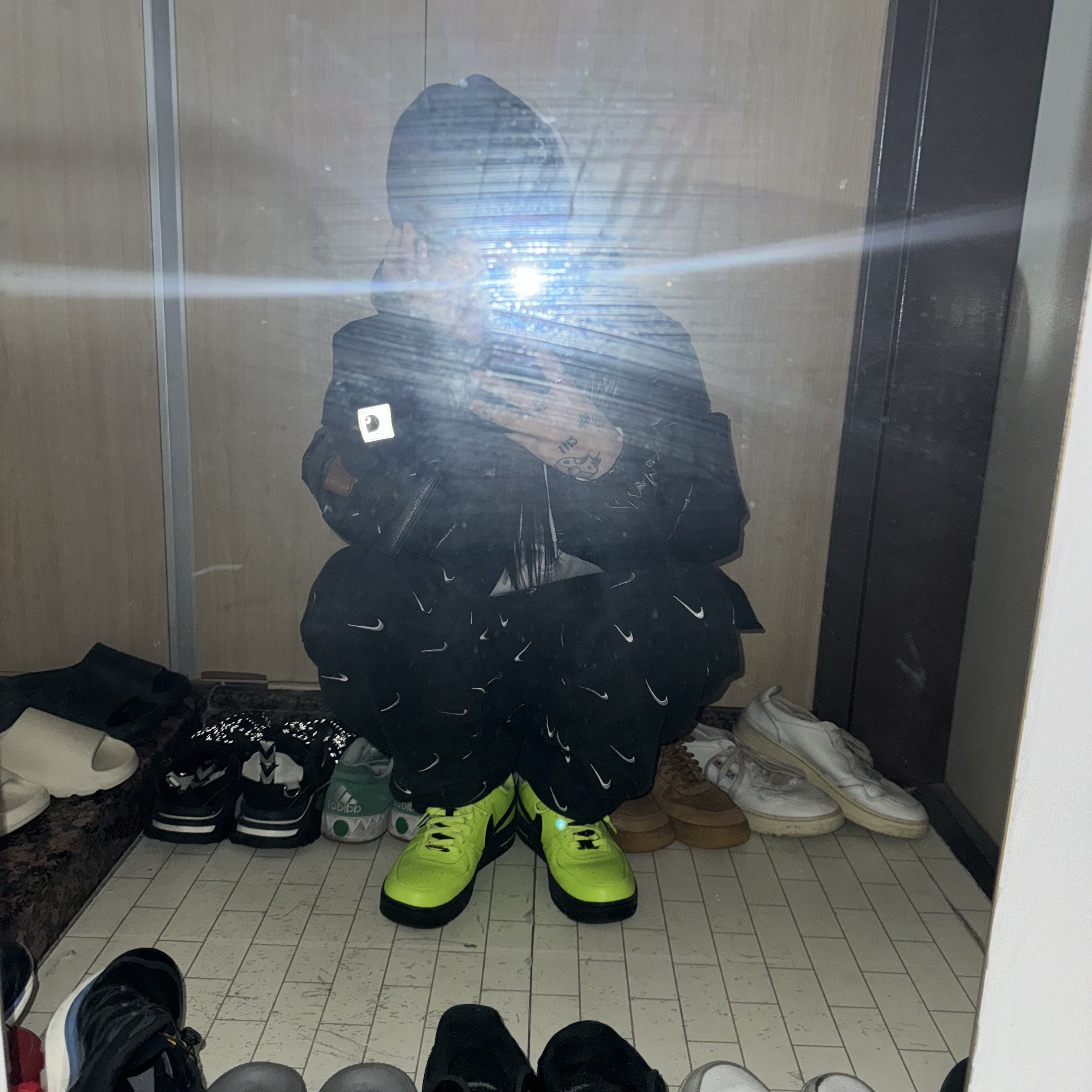 김현아님의 스타일 - 2