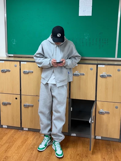 스타일 카드