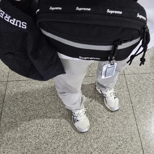 스타일 카드