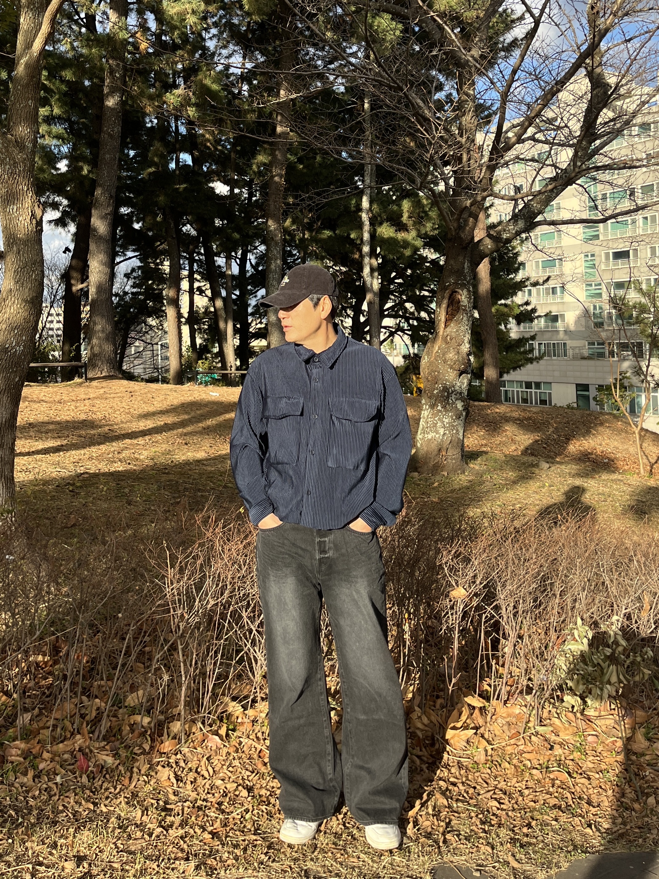 girl임님의 스타일 - 3