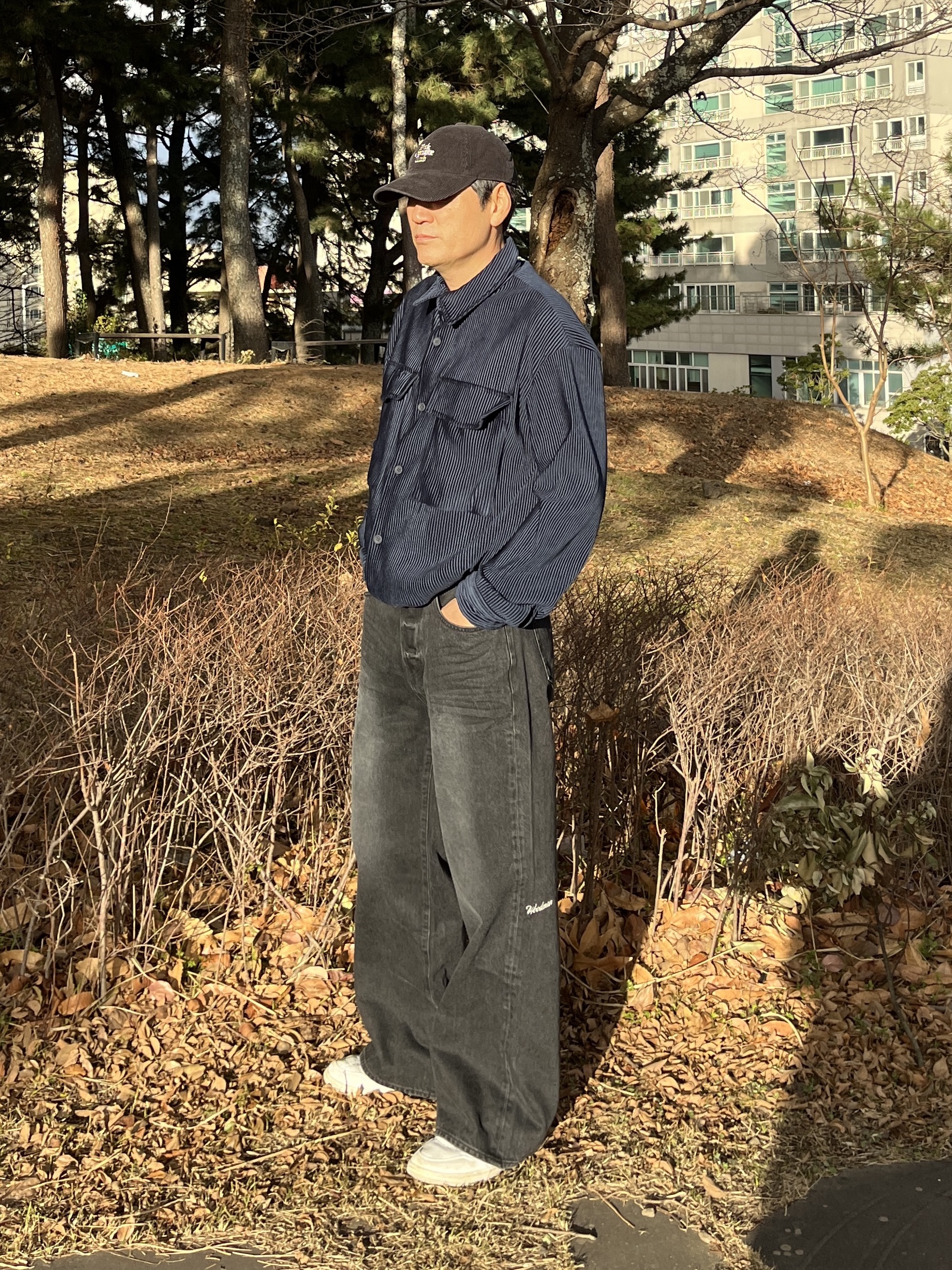 girl임님의 스타일 - 1