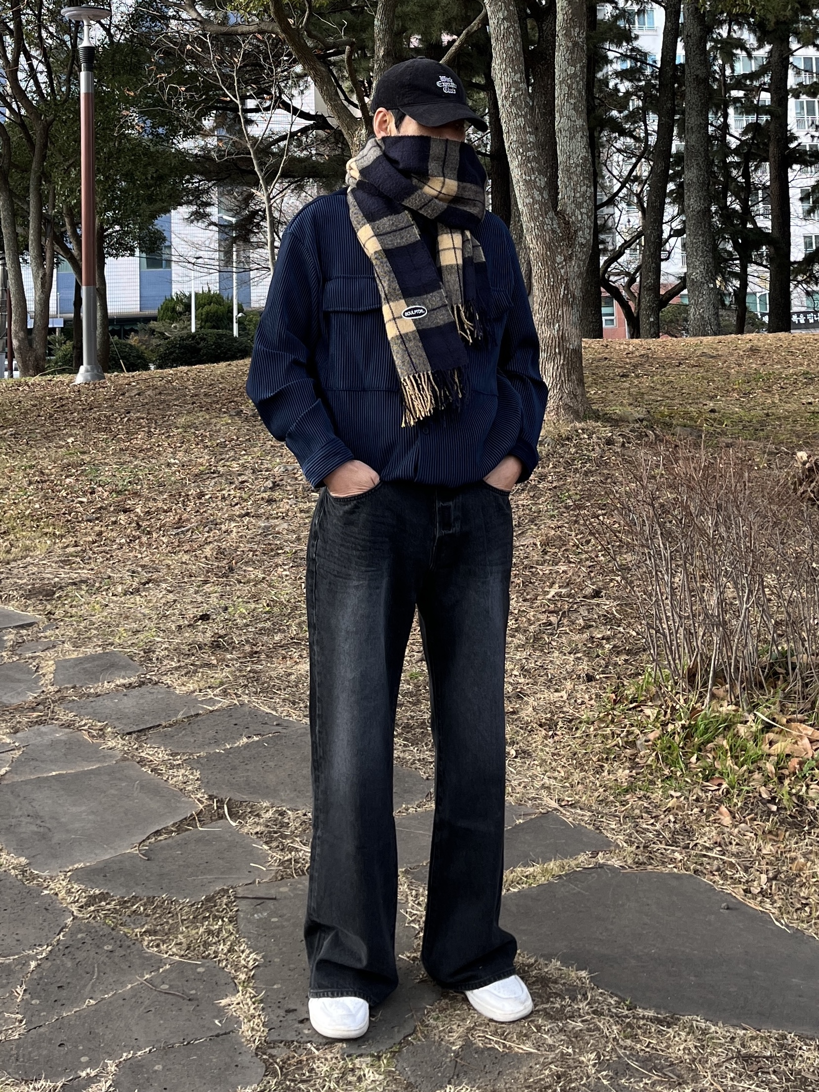girl임님의 스타일 - 1