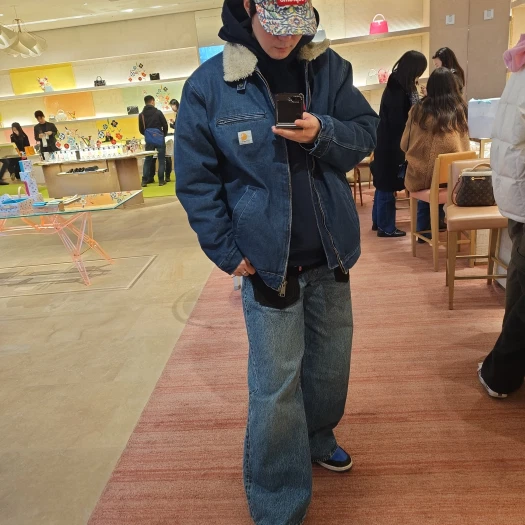 스타일 카드