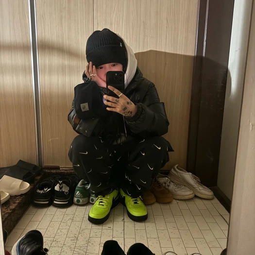 스타일 카드
