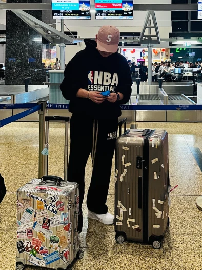 스타일 카드