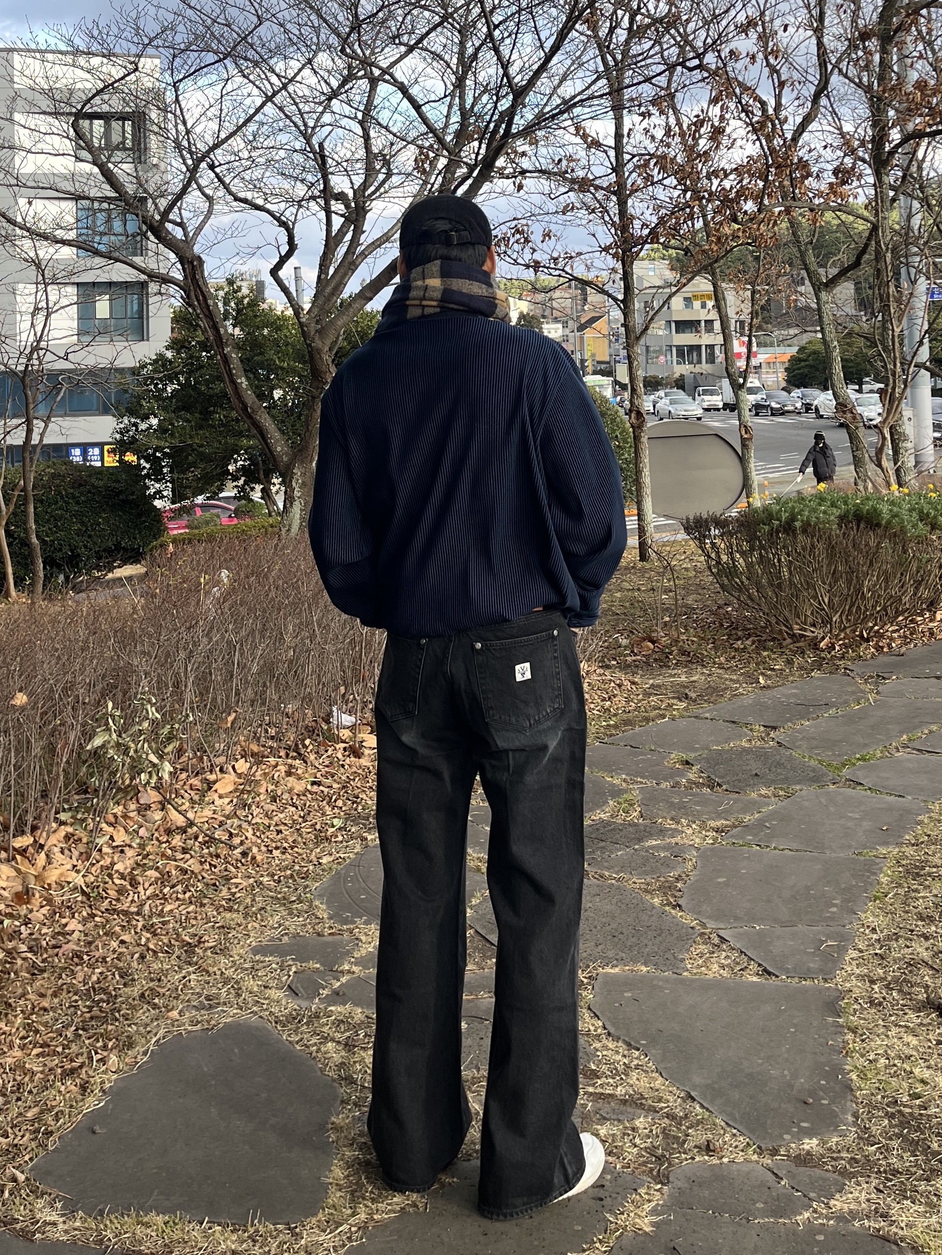 girl임님의 스타일 - 2