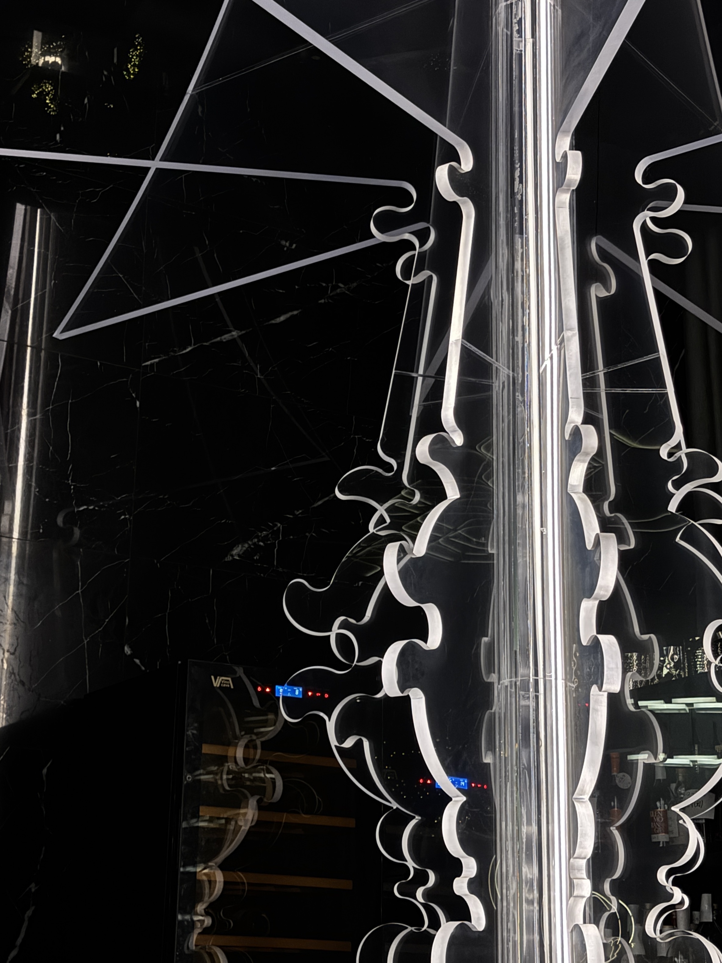 윤유환님의 스타일 - 6