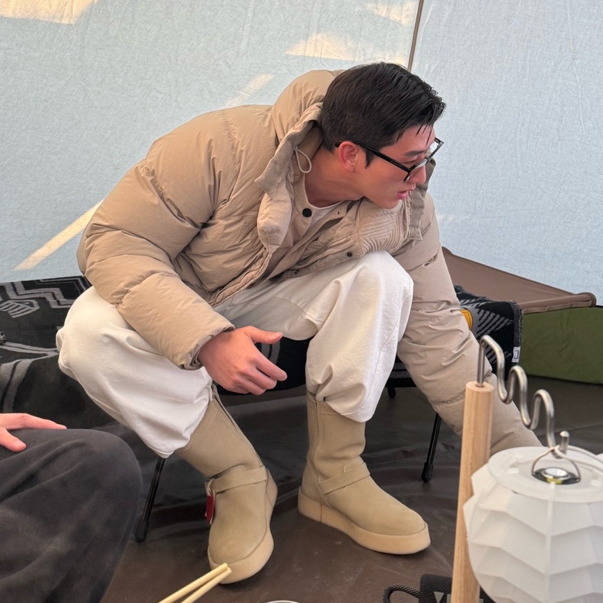 ์์
์ด๋ฏธ์ง