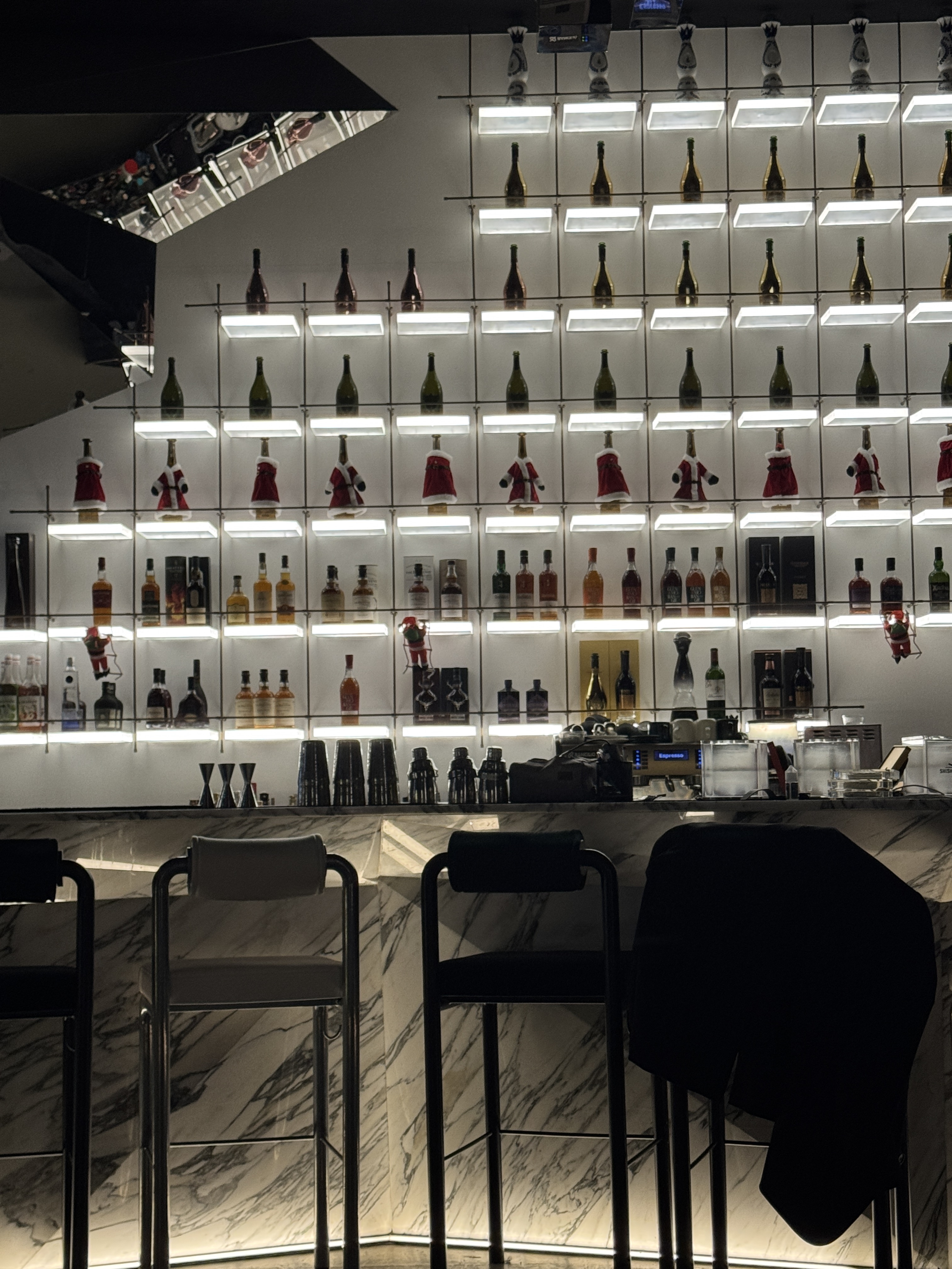 윤유환님의 스타일 - 7