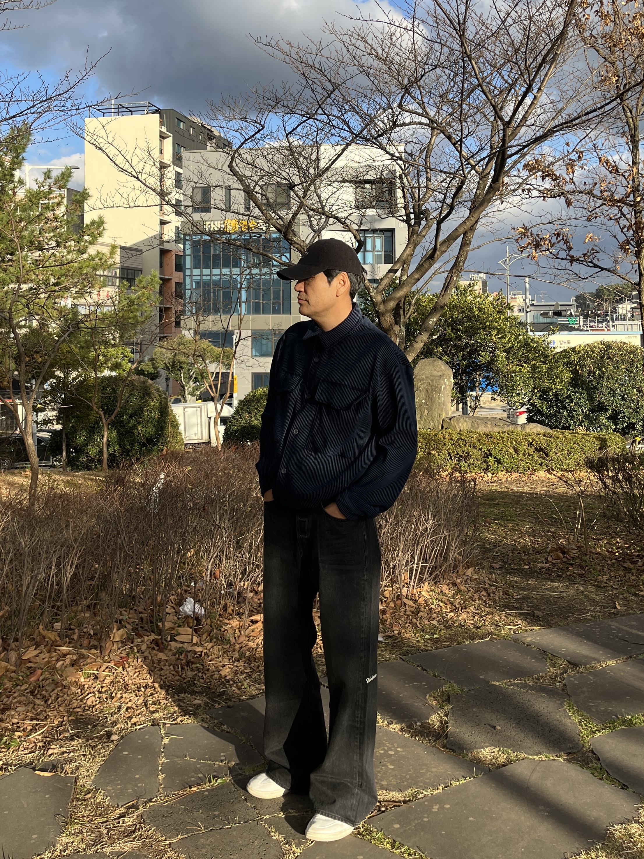 girl임님의 스타일 - 4