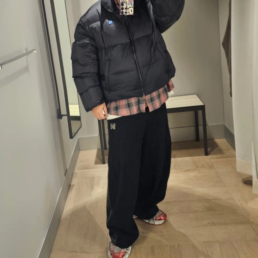 스타일 카드