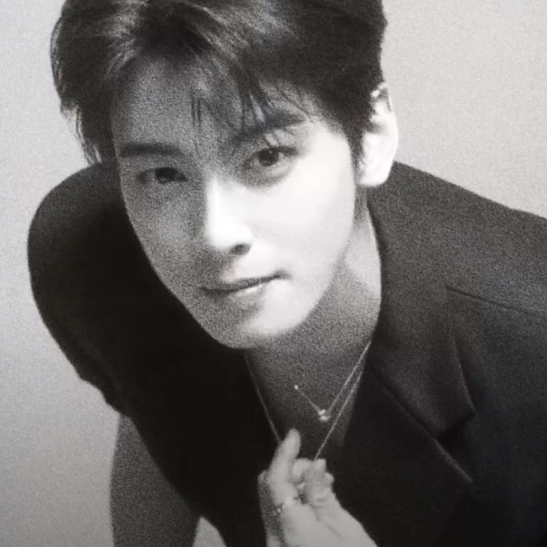 Jo Malone Blackberry & Bay Cologne 100ml, Aesop Tacit Eau De Parfum 50ml 착용 스타일 - 5