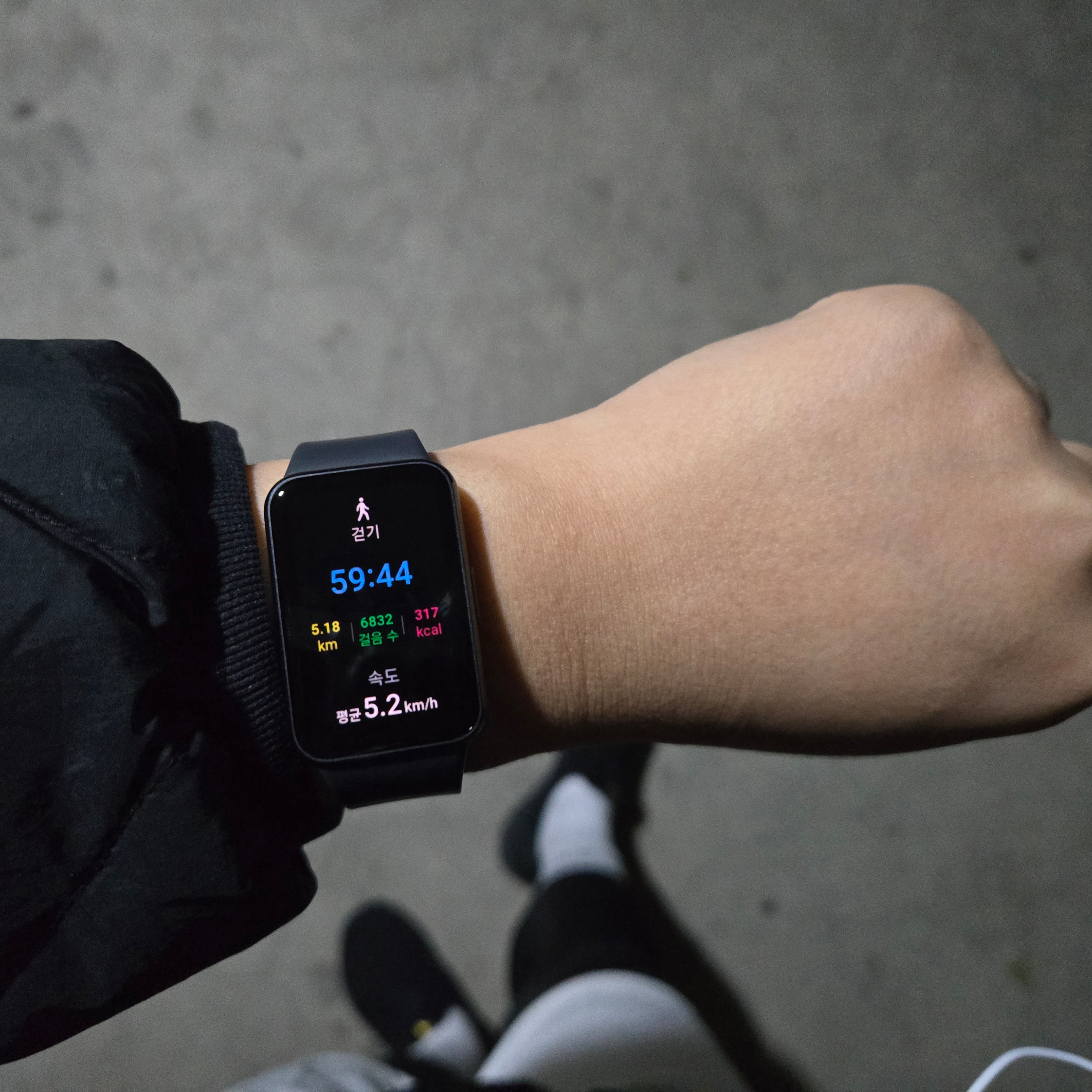 Samsung Galaxy Fit3 40mm Bluetooth Grey, Discovery Expedition Pictor U Goose Lightweight Down Jacket Black 착용 스타일